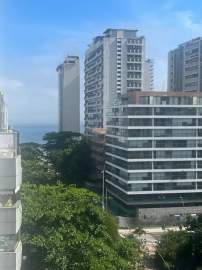 Apartamento 2 quartos à venda Leblon, Rio de Janeiro - R$ 1.890.000 - BTAP21934