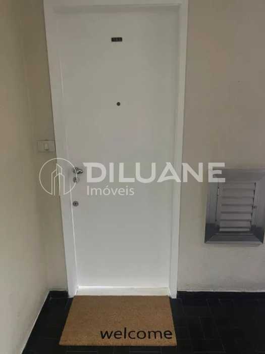 WhatsApp Image 2025-05-20 at 9 - 4