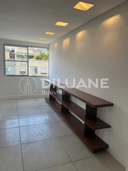 WhatsApp Image 2025-05-20 at 9 - 8