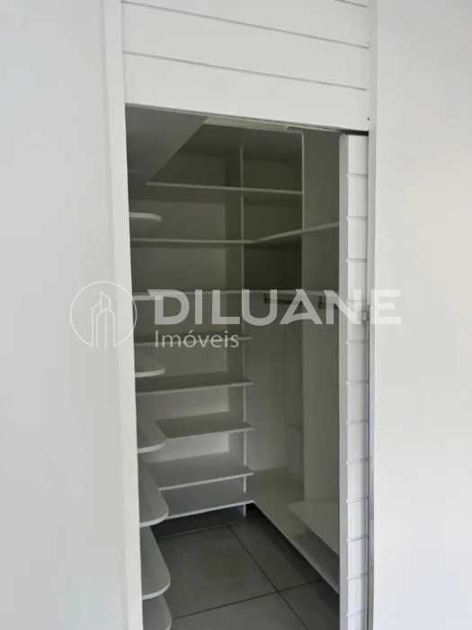 WhatsApp Image 2025-05-20 at 9 - 10