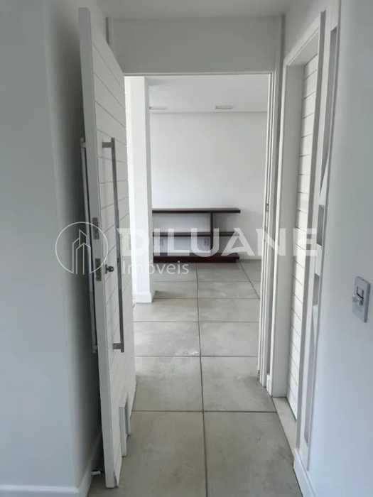 WhatsApp Image 2025-05-20 at 9 - 11