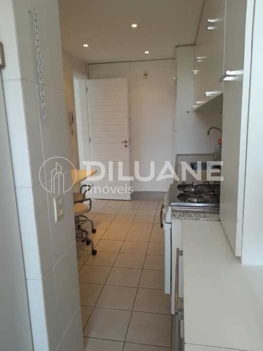 WhatsApp Image 2025-05-20 at 9 - 14