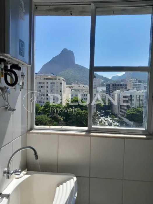 WhatsApp Image 2025-05-20 at 9 - 17