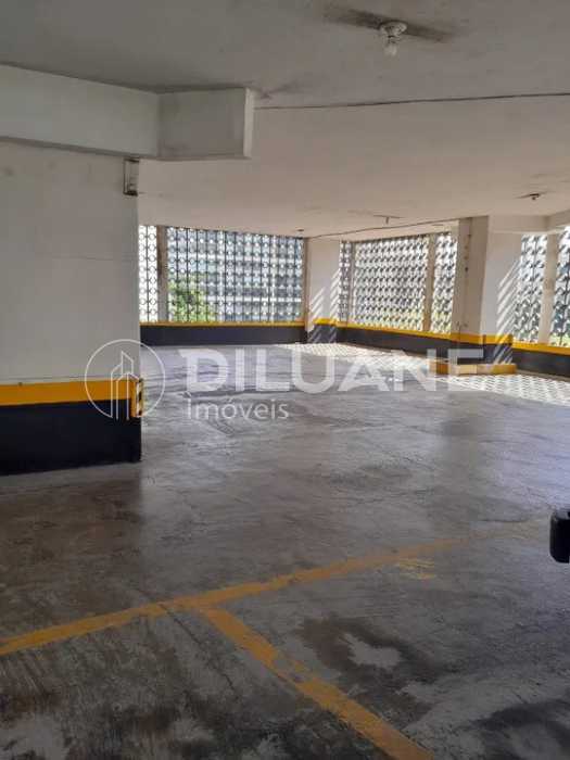 WhatsApp Image 2025-05-20 at 9 - 18