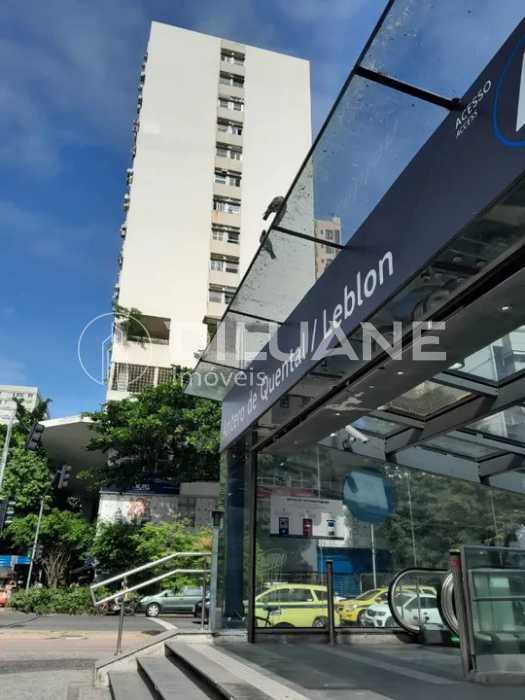 WhatsApp Image 2025-05-20 at 9 - 19