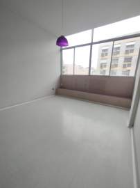 Apartamento 4 quartos à venda Copacabana, Rio de Janeiro - R$ 1.100.000 - CPAP40327
