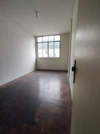 Apartamento 2 quartos à venda Flamengo, Rio de Janeiro - R$ 650.000 - CPAP20933