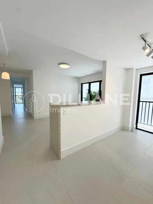 Conheça WhatsApp Image 2025-05-20 at 1 do imóvel - Apartamento 3 quartos à venda Leblon, Rio de Janeiro - R$ 2.549.000 - BTAP31649 - 2 WhatsApp Image 2025-05-20 at 1 - 2