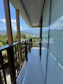 Imperdível - Apartamento 3 quartos à venda Leblon, Rio de Janeiro - R$ 2.549.000 - BTAP31649