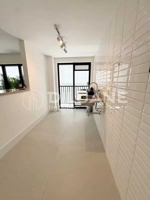 Conheça WhatsApp Image 2025-05-20 at 1 do imóvel - Apartamento 3 quartos à venda Leblon, Rio de Janeiro - R$ 2.549.000 - BTAP31649 - 3 WhatsApp Image 2025-05-20 at 1 - 3