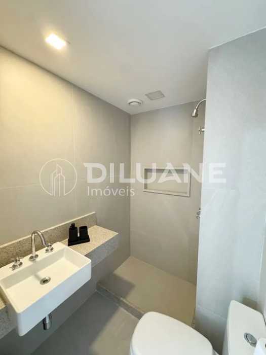 Conheça WhatsApp Image 2025-05-20 at 1 do imóvel - Apartamento 3 quartos à venda Leblon, Rio de Janeiro - R$ 2.549.000 - BTAP31649 - 9 WhatsApp Image 2025-05-20 at 1 - 9