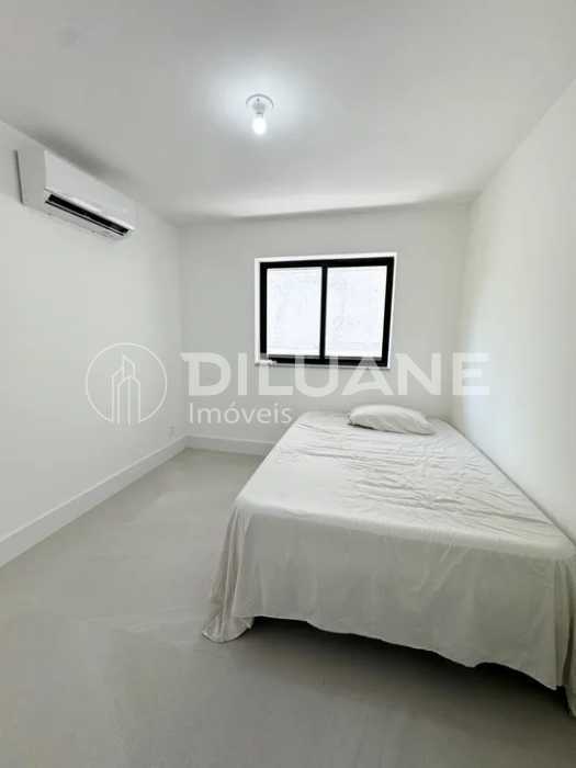 Conheça WhatsApp Image 2025-05-20 at 1 do imóvel - Apartamento 3 quartos à venda Leblon, Rio de Janeiro - R$ 2.549.000 - BTAP31649 - 7 WhatsApp Image 2025-05-20 at 1 - 7