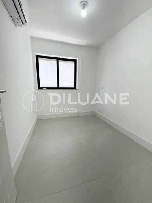 Conheça WhatsApp Image 2025-05-20 at 1 do imóvel - Apartamento 3 quartos à venda Leblon, Rio de Janeiro - R$ 2.549.000 - BTAP31649 - 8 WhatsApp Image 2025-05-20 at 1 - 8