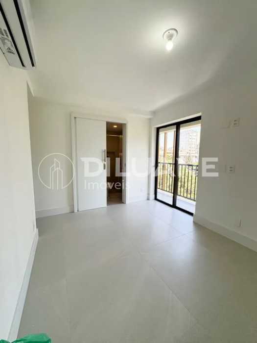 Conheça WhatsApp Image 2025-05-20 at 1 do imóvel - Apartamento 3 quartos à venda Leblon, Rio de Janeiro - R$ 2.549.000 - BTAP31649 - 6 WhatsApp Image 2025-05-20 at 1 - 6