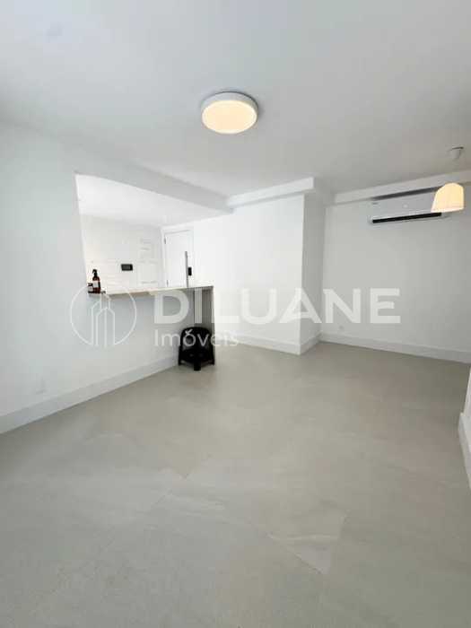 Conheça WhatsApp Image 2025-05-20 at 1 do imóvel - Apartamento 3 quartos à venda Leblon, Rio de Janeiro - R$ 2.549.000 - BTAP31649 - 5 WhatsApp Image 2025-05-20 at 1 - 5