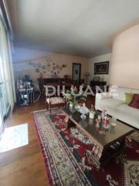 Apartamento 3 quartos à venda Lagoa, Rio de Janeiro - R$ 2.000.000 - CPAP31253