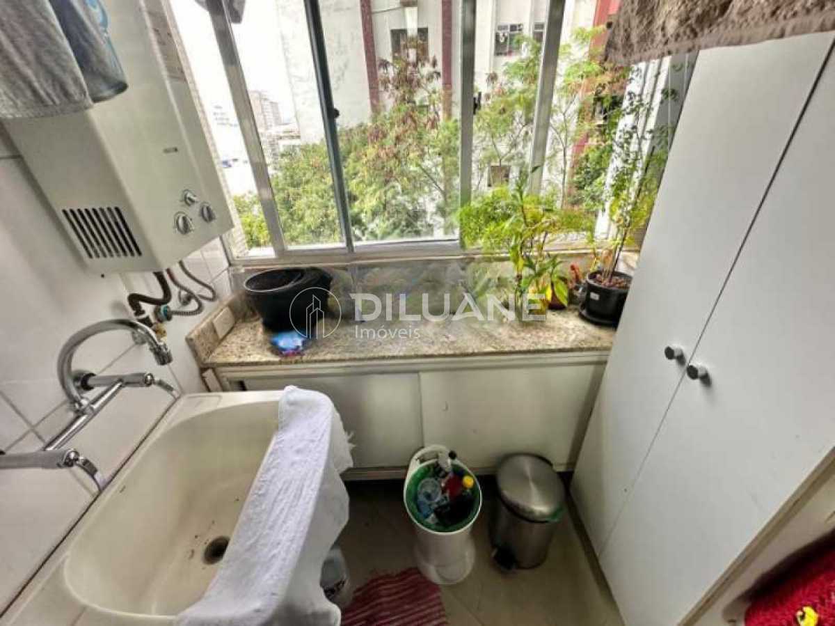 Conheça WhatsApp Image 2025-05-20 at 5 do imóvel - Apartamento à venda Rua Pinheiro Guimarães, Botafogo, Rio de Janeiro - R$ 1.500.000 - BTAP21935 - 19 WhatsApp Image 2025-05-20 at 5 - 19