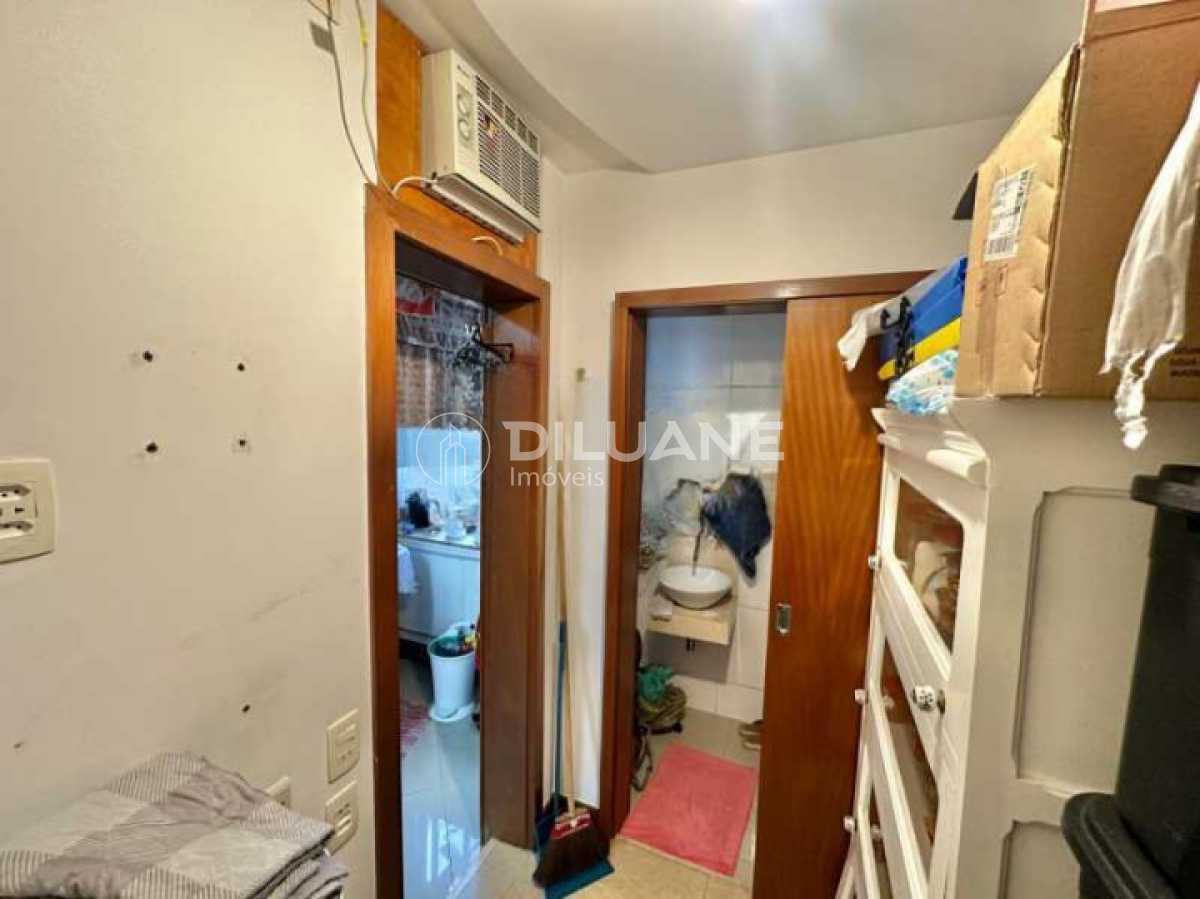 Conheça WhatsApp Image 2025-05-20 at 5 do imóvel - Apartamento à venda Rua Pinheiro Guimarães, Botafogo, Rio de Janeiro - R$ 1.500.000 - BTAP21935 - 20 WhatsApp Image 2025-05-20 at 5 - 20