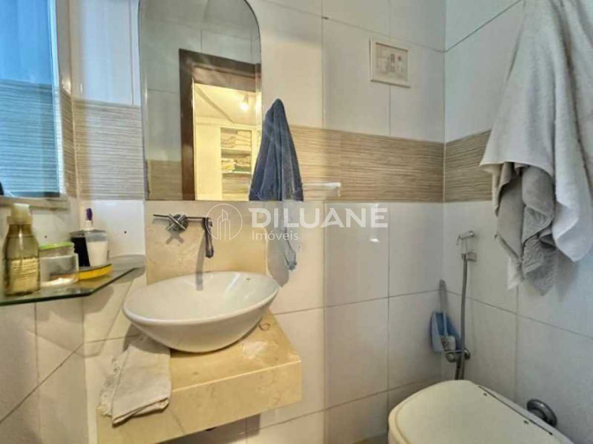 Conheça WhatsApp Image 2025-05-20 at 5 do imóvel - Apartamento à venda Rua Pinheiro Guimarães, Botafogo, Rio de Janeiro - R$ 1.500.000 - BTAP21935 - 25 WhatsApp Image 2025-05-20 at 5 - 25