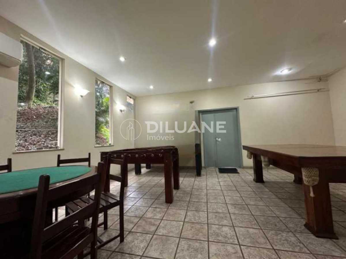 Conheça WhatsApp Image 2025-05-20 at 5 do imóvel - Apartamento à venda Rua Pinheiro Guimarães, Botafogo, Rio de Janeiro - R$ 1.500.000 - BTAP21935 - 27 WhatsApp Image 2025-05-20 at 5 - 27