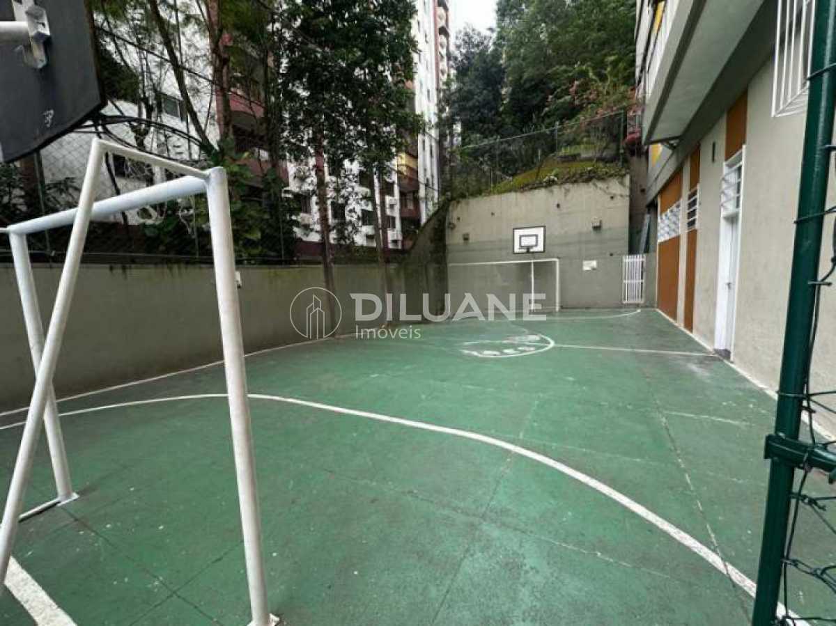 Conheça WhatsApp Image 2025-05-20 at 5 do imóvel - Apartamento à venda Rua Pinheiro Guimarães, Botafogo, Rio de Janeiro - R$ 1.500.000 - BTAP21935 - 28 WhatsApp Image 2025-05-20 at 5 - 28