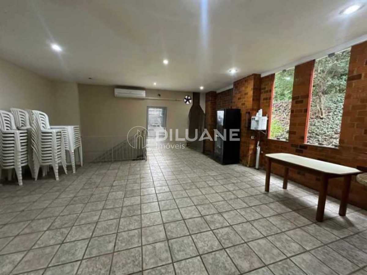 Conheça WhatsApp Image 2025-05-20 at 5 do imóvel - Apartamento à venda Rua Pinheiro Guimarães, Botafogo, Rio de Janeiro - R$ 1.500.000 - BTAP21935 - 29 WhatsApp Image 2025-05-20 at 5 - 29