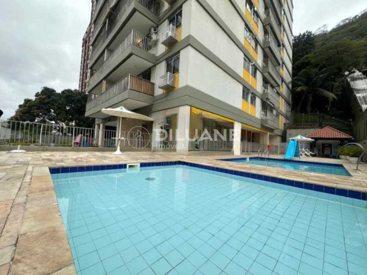 Conheça WhatsApp Image 2025-05-20 at 5 do imóvel - Apartamento à venda Rua Pinheiro Guimarães, Botafogo, Rio de Janeiro - R$ 1.500.000 - BTAP21935 - 31 WhatsApp Image 2025-05-20 at 5 - 31