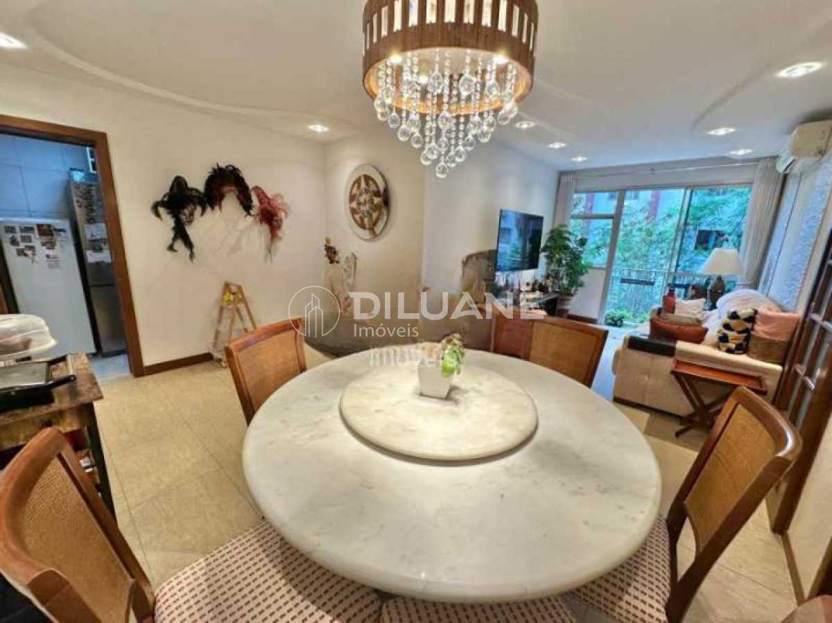 Conheça WhatsApp Image 2025-05-20 at 5 do imóvel - Apartamento à venda Rua Pinheiro Guimarães, Botafogo, Rio de Janeiro - R$ 1.500.000 - BTAP21935 - 2 WhatsApp Image 2025-05-20 at 5 - 2
