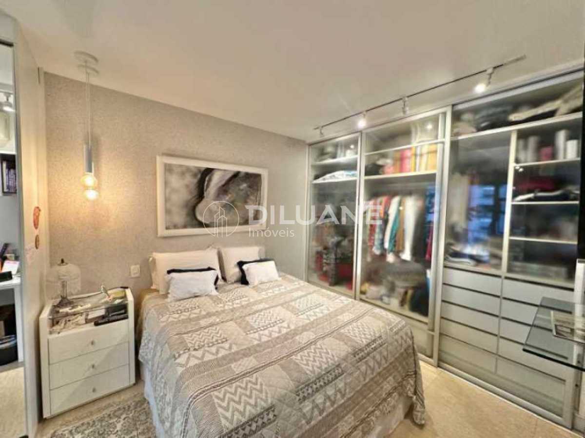 Conheça WhatsApp Image 2025-05-20 at 5 do imóvel - Apartamento à venda Rua Pinheiro Guimarães, Botafogo, Rio de Janeiro - R$ 1.500.000 - BTAP21935 - 10 WhatsApp Image 2025-05-20 at 5 - 10