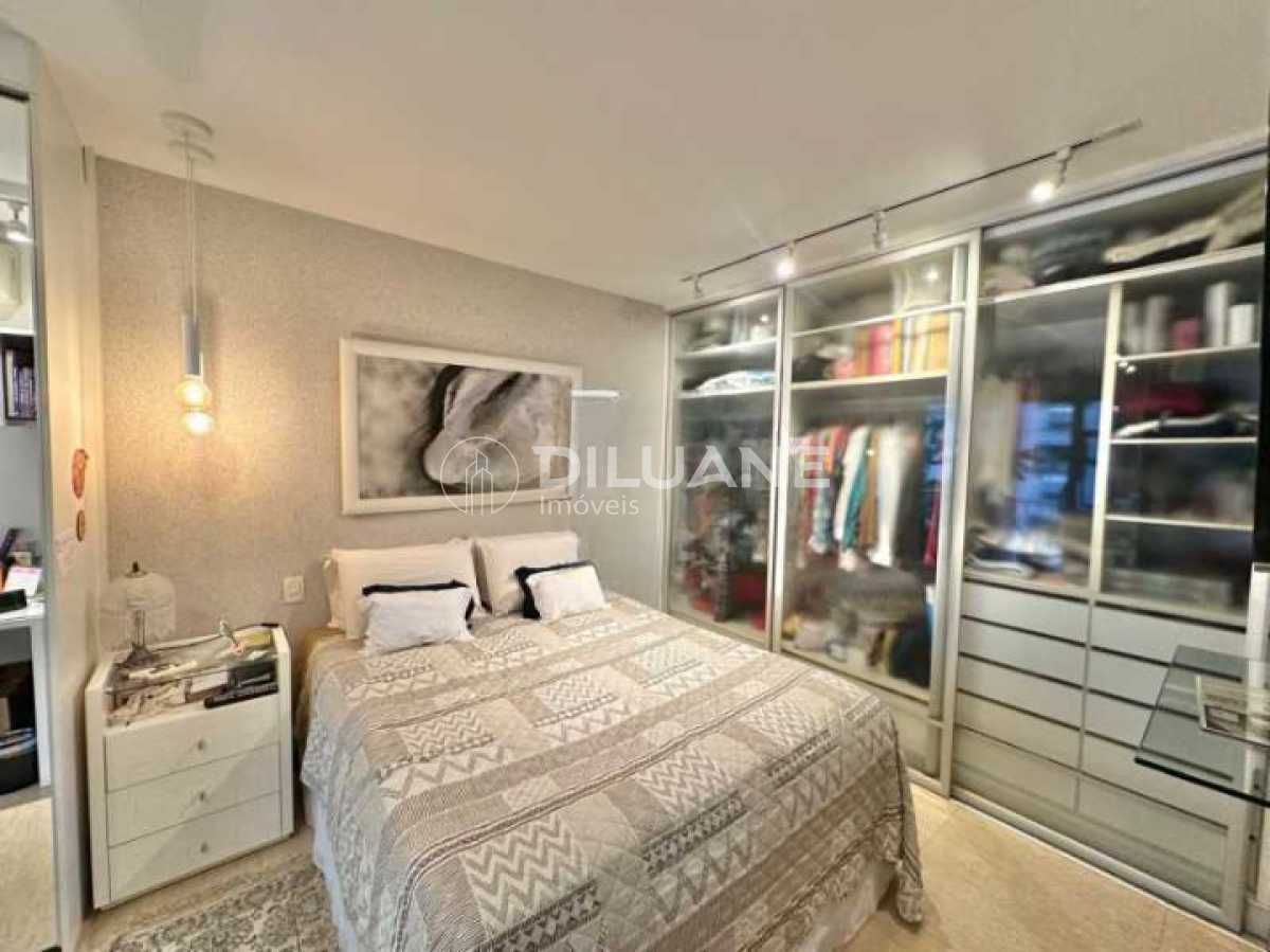 Conheça WhatsApp Image 2025-05-20 at 5 do imóvel - Apartamento à venda Rua Pinheiro Guimarães, Botafogo, Rio de Janeiro - R$ 1.500.000 - BTAP21935 - 11 WhatsApp Image 2025-05-20 at 5 - 11