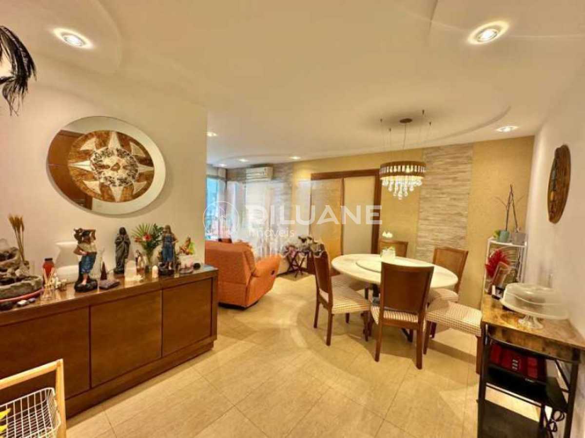 Conheça WhatsApp Image 2025-05-20 at 5 do imóvel - Apartamento à venda Rua Pinheiro Guimarães, Botafogo, Rio de Janeiro - R$ 1.500.000 - BTAP21935 - 4 WhatsApp Image 2025-05-20 at 5 - 4