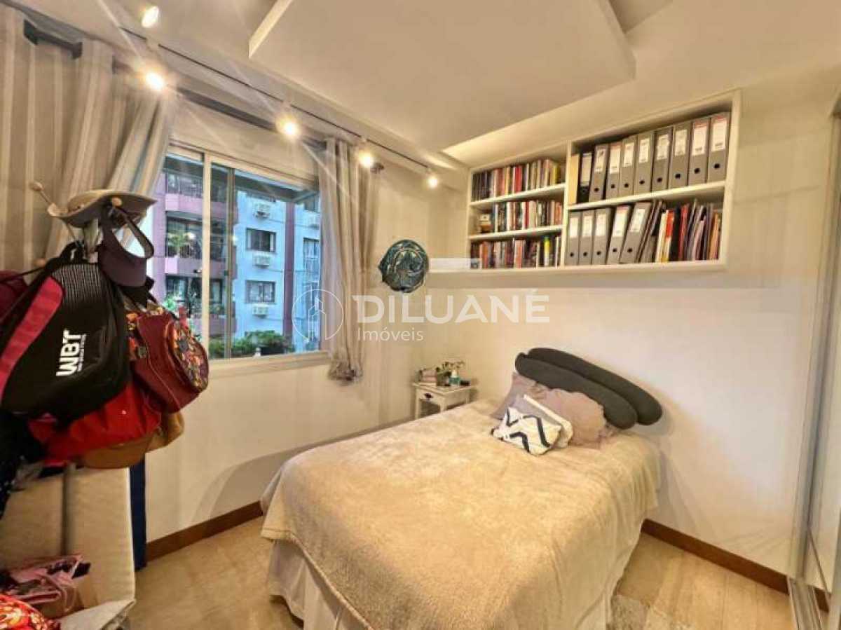 Conheça WhatsApp Image 2025-05-20 at 5 do imóvel - Apartamento à venda Rua Pinheiro Guimarães, Botafogo, Rio de Janeiro - R$ 1.500.000 - BTAP21935 - 12 WhatsApp Image 2025-05-20 at 5 - 12