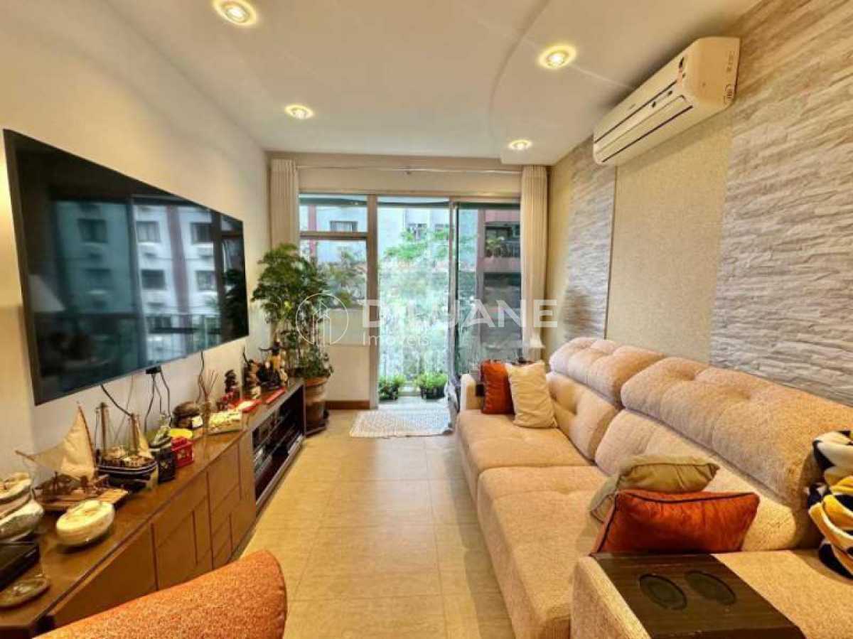 Conheça WhatsApp Image 2025-05-20 at 5 do imóvel - Apartamento à venda Rua Pinheiro Guimarães, Botafogo, Rio de Janeiro - R$ 1.500.000 - BTAP21935 - 5 WhatsApp Image 2025-05-20 at 5 - 5