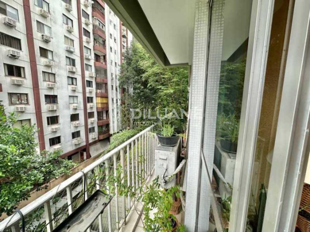Conheça WhatsApp Image 2025-05-20 at 5 do imóvel - Apartamento à venda Rua Pinheiro Guimarães, Botafogo, Rio de Janeiro - R$ 1.500.000 - BTAP21935 - 18 WhatsApp Image 2025-05-20 at 5 - 18