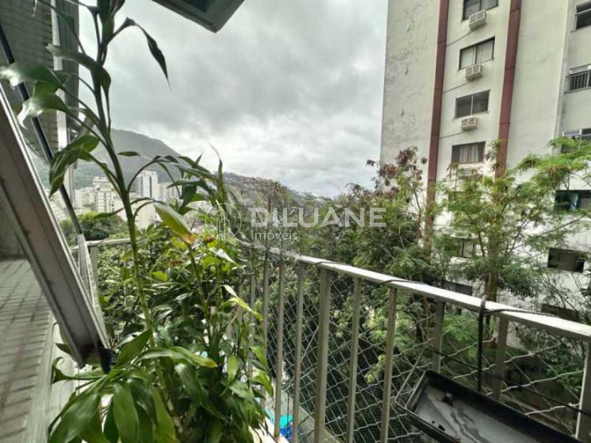 Conheça WhatsApp Image 2025-05-20 at 5 do imóvel - Apartamento à venda Rua Pinheiro Guimarães, Botafogo, Rio de Janeiro - R$ 1.500.000 - BTAP21935 - 22 WhatsApp Image 2025-05-20 at 5 - 22