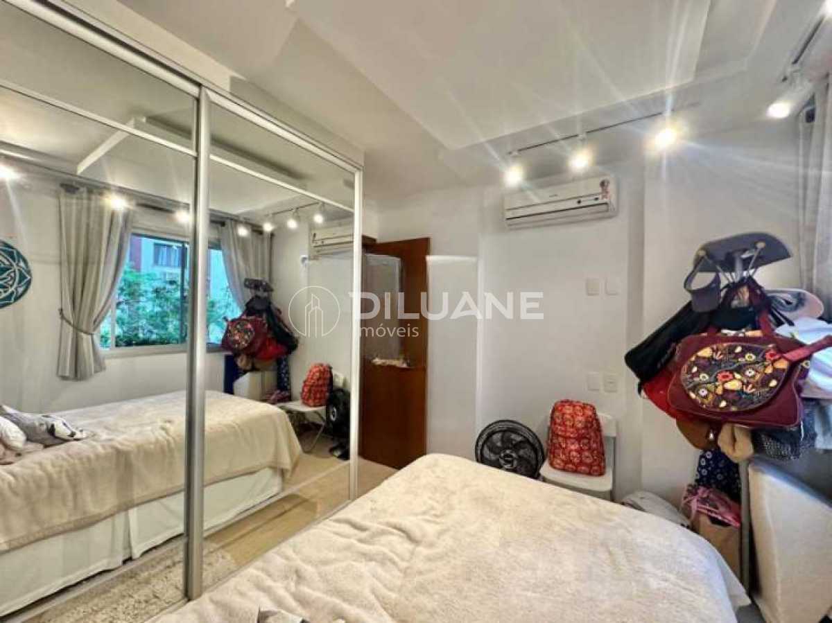 Conheça WhatsApp Image 2025-05-20 at 5 do imóvel - Apartamento à venda Rua Pinheiro Guimarães, Botafogo, Rio de Janeiro - R$ 1.500.000 - BTAP21935 - 13 WhatsApp Image 2025-05-20 at 5 - 13