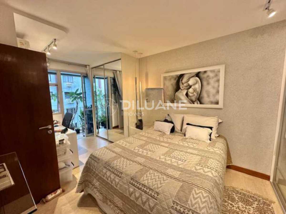 Conheça WhatsApp Image 2025-05-20 at 5 do imóvel - Apartamento à venda Rua Pinheiro Guimarães, Botafogo, Rio de Janeiro - R$ 1.500.000 - BTAP21935 - 8 WhatsApp Image 2025-05-20 at 5 - 8
