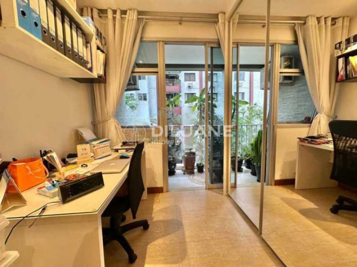 Conheça WhatsApp Image 2025-05-20 at 5 do imóvel - Apartamento à venda Rua Pinheiro Guimarães, Botafogo, Rio de Janeiro - R$ 1.500.000 - BTAP21935 - 14 WhatsApp Image 2025-05-20 at 5 - 14