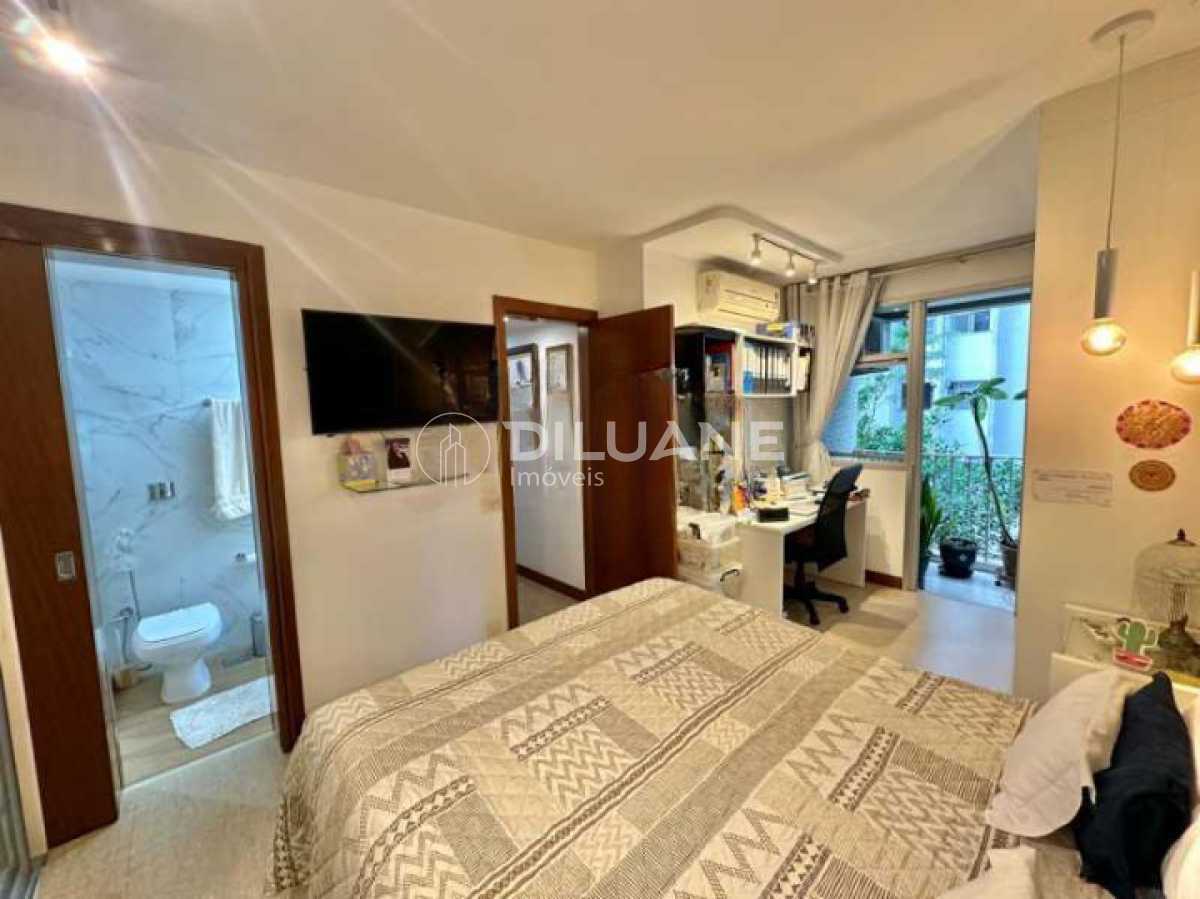 Conheça WhatsApp Image 2025-05-20 at 5 do imóvel - Apartamento à venda Rua Pinheiro Guimarães, Botafogo, Rio de Janeiro - R$ 1.500.000 - BTAP21935 - 7 WhatsApp Image 2025-05-20 at 5 - 7