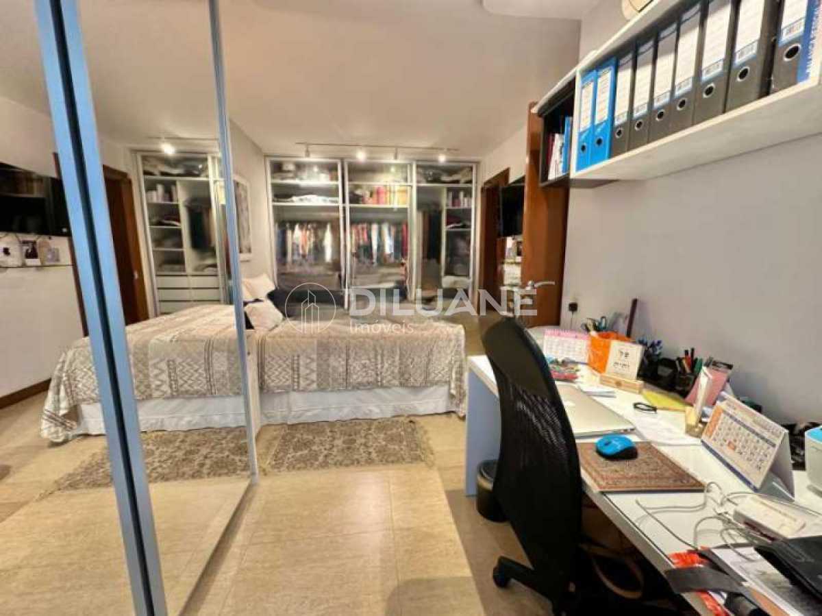 Conheça WhatsApp Image 2025-05-20 at 5 do imóvel - Apartamento à venda Rua Pinheiro Guimarães, Botafogo, Rio de Janeiro - R$ 1.500.000 - BTAP21935 - 9 WhatsApp Image 2025-05-20 at 5 - 9