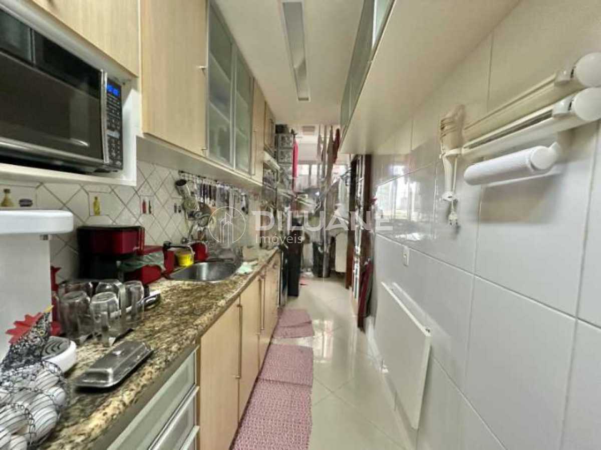 Conheça WhatsApp Image 2025-05-20 at 5 do imóvel - Apartamento à venda Rua Pinheiro Guimarães, Botafogo, Rio de Janeiro - R$ 1.500.000 - BTAP21935 - 15 WhatsApp Image 2025-05-20 at 5 - 15