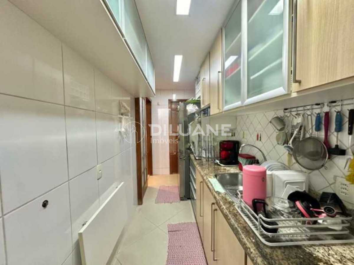 Conheça WhatsApp Image 2025-05-20 at 5 do imóvel - Apartamento à venda Rua Pinheiro Guimarães, Botafogo, Rio de Janeiro - R$ 1.500.000 - BTAP21935 - 16 WhatsApp Image 2025-05-20 at 5 - 16