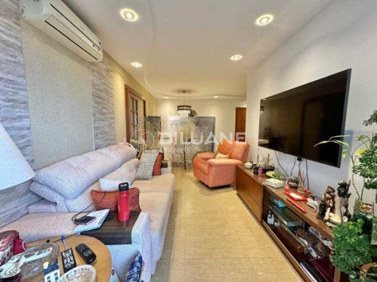 Conheça WhatsApp Image 2025-05-20 at 5 do imóvel - Apartamento à venda Rua Pinheiro Guimarães, Botafogo, Rio de Janeiro - R$ 1.500.000 - BTAP21935 - 6 WhatsApp Image 2025-05-20 at 5 - 6