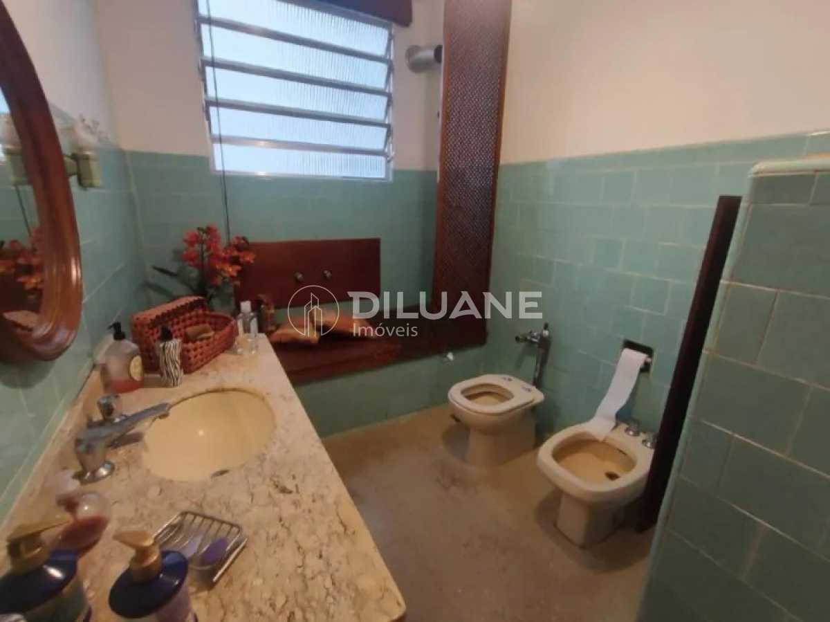 Conheça WhatsApp Image 2025-05-27 at 1 do imóvel - Apartamento 3 quartos à venda Copacabana, Rio de Janeiro - R$ 1.300.000 - CPAP31257 - 19 WhatsApp Image 2025-05-27 at 1 - 19