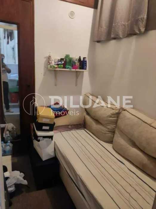 Conheça WhatsApp Image 2025-05-27 at 1 do imóvel - Apartamento 3 quartos à venda Copacabana, Rio de Janeiro - R$ 1.300.000 - CPAP31257 - 8 WhatsApp Image 2025-05-27 at 1 - 8
