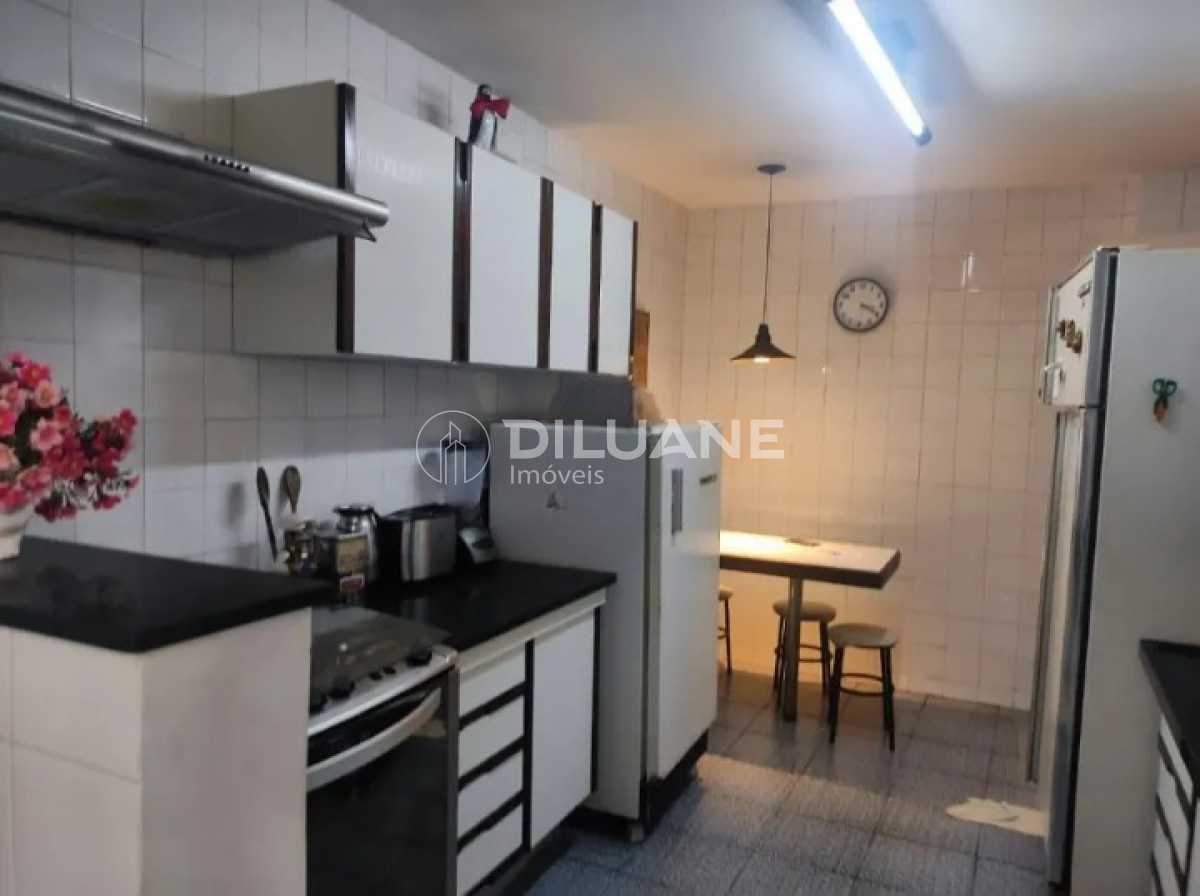 Conheça WhatsApp Image 2025-05-27 at 1 do imóvel - Apartamento 3 quartos à venda Copacabana, Rio de Janeiro - R$ 1.300.000 - CPAP31257 - 16 WhatsApp Image 2025-05-27 at 1 - 16