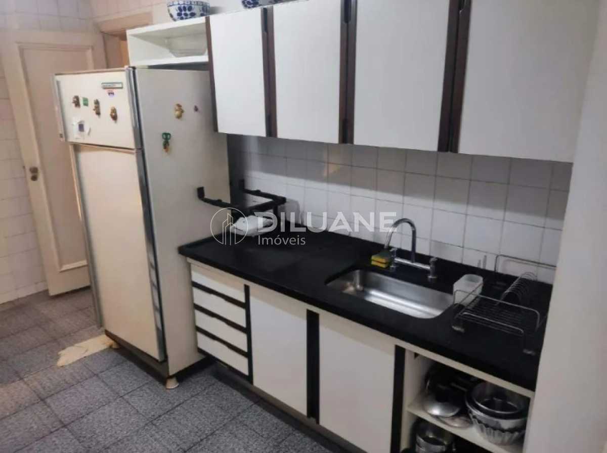 Conheça WhatsApp Image 2025-05-27 at 1 do imóvel - Apartamento 3 quartos à venda Copacabana, Rio de Janeiro - R$ 1.300.000 - CPAP31257 - 17 WhatsApp Image 2025-05-27 at 1 - 17