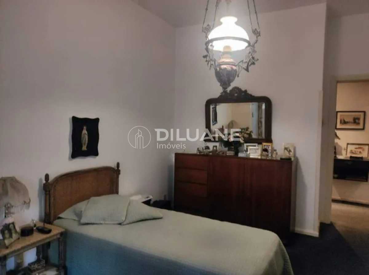 Conheça WhatsApp Image 2025-05-27 at 1 do imóvel - Apartamento 3 quartos à venda Copacabana, Rio de Janeiro - R$ 1.300.000 - CPAP31257 - 15 WhatsApp Image 2025-05-27 at 1 - 15