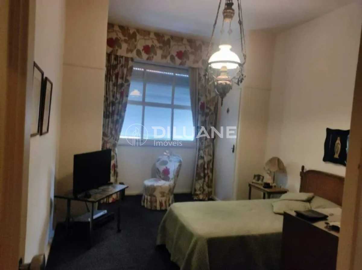 Conheça WhatsApp Image 2025-05-27 at 1 do imóvel - Apartamento 3 quartos à venda Copacabana, Rio de Janeiro - R$ 1.300.000 - CPAP31257 - 13 WhatsApp Image 2025-05-27 at 1 - 13