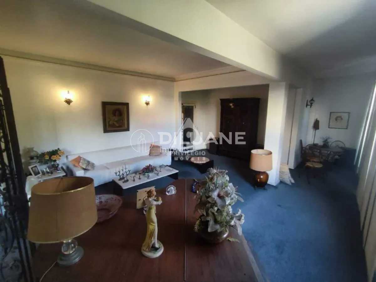Conheça WhatsApp Image 2025-05-27 at 1 do imóvel - Apartamento 3 quartos à venda Copacabana, Rio de Janeiro - R$ 1.300.000 - CPAP31257 - 4 WhatsApp Image 2025-05-27 at 1 - 4